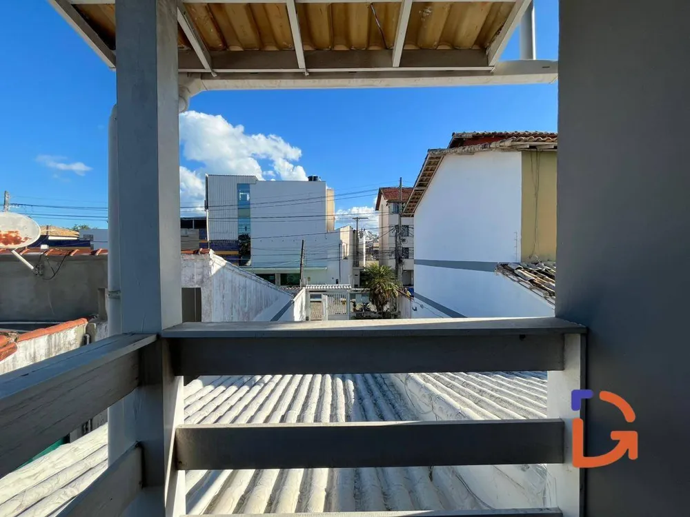 Casa, 3 quartos, 110 m² - Foto 41