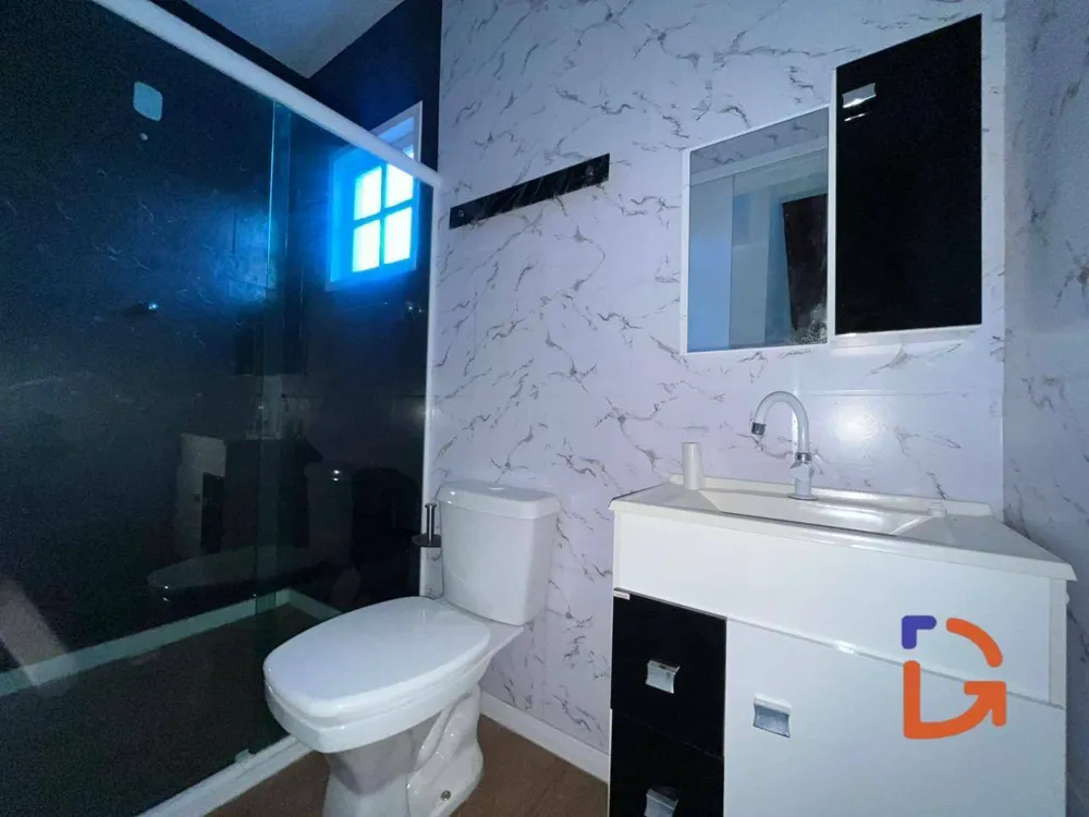 Casa, 3 quartos, 110 m² - Foto 27