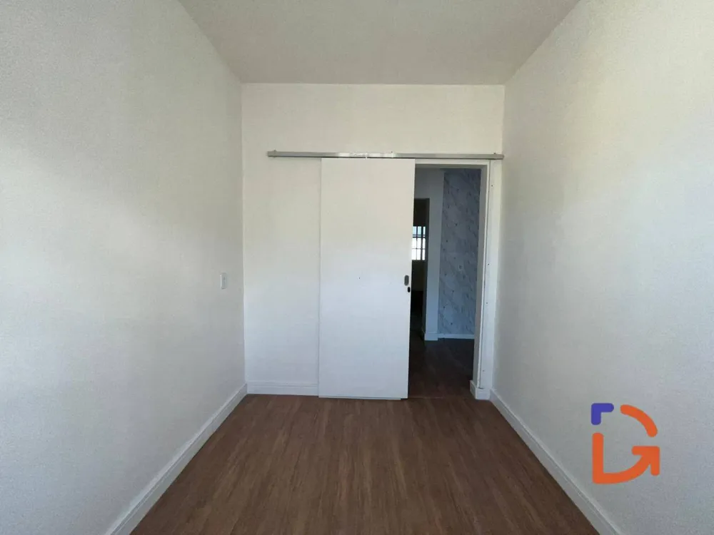 Casa, 3 quartos, 110 m² - Foto 29