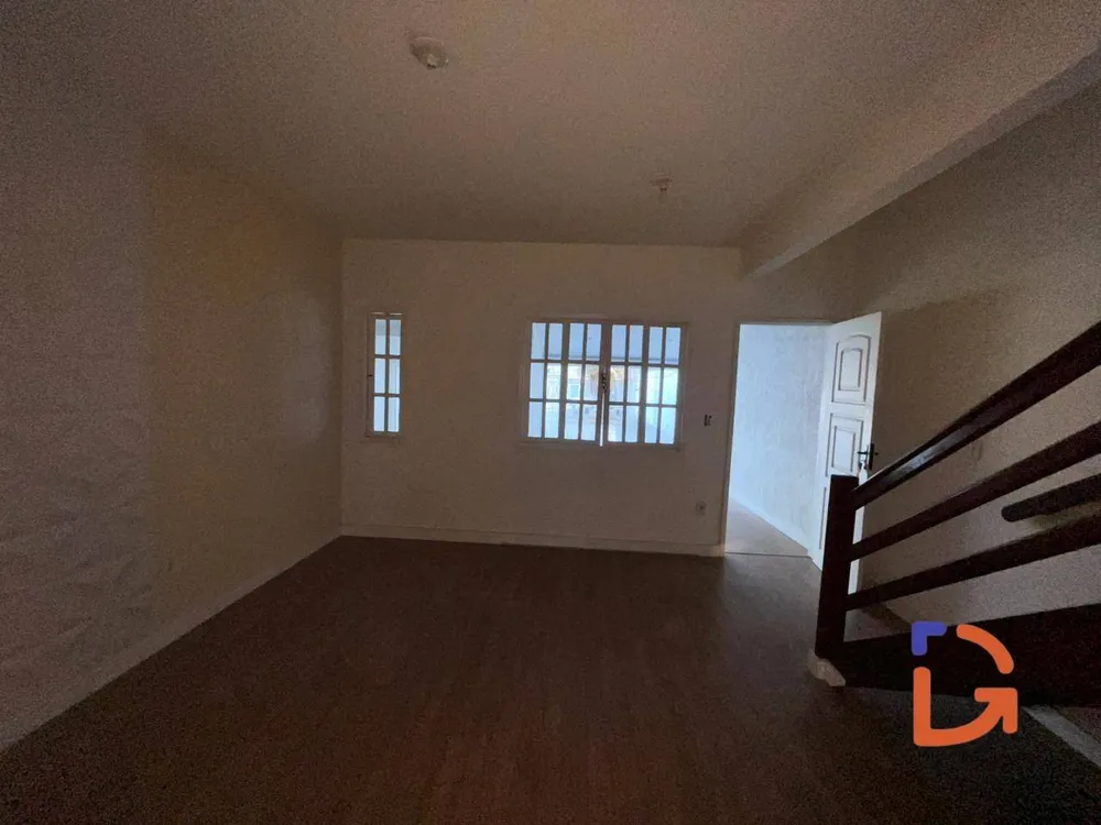 Casa, 3 quartos, 110 m² - Foto 24