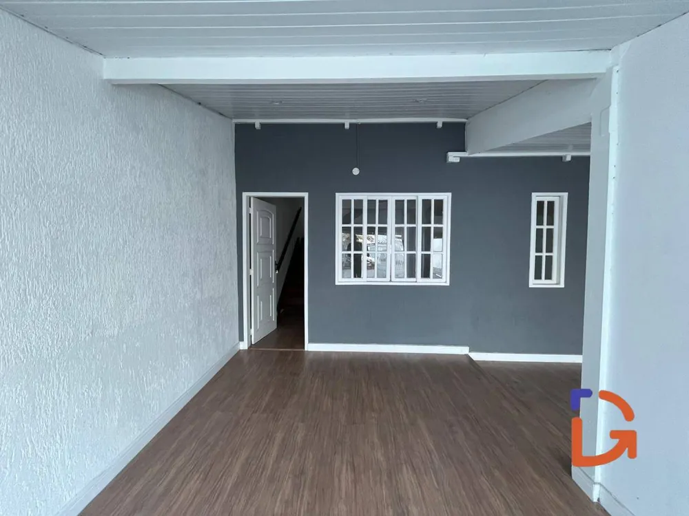 Casa, 3 quartos, 110 m² - Foto 19