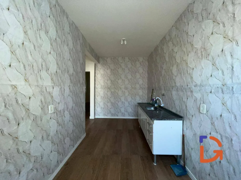 Casa, 3 quartos, 110 m² - Foto 31
