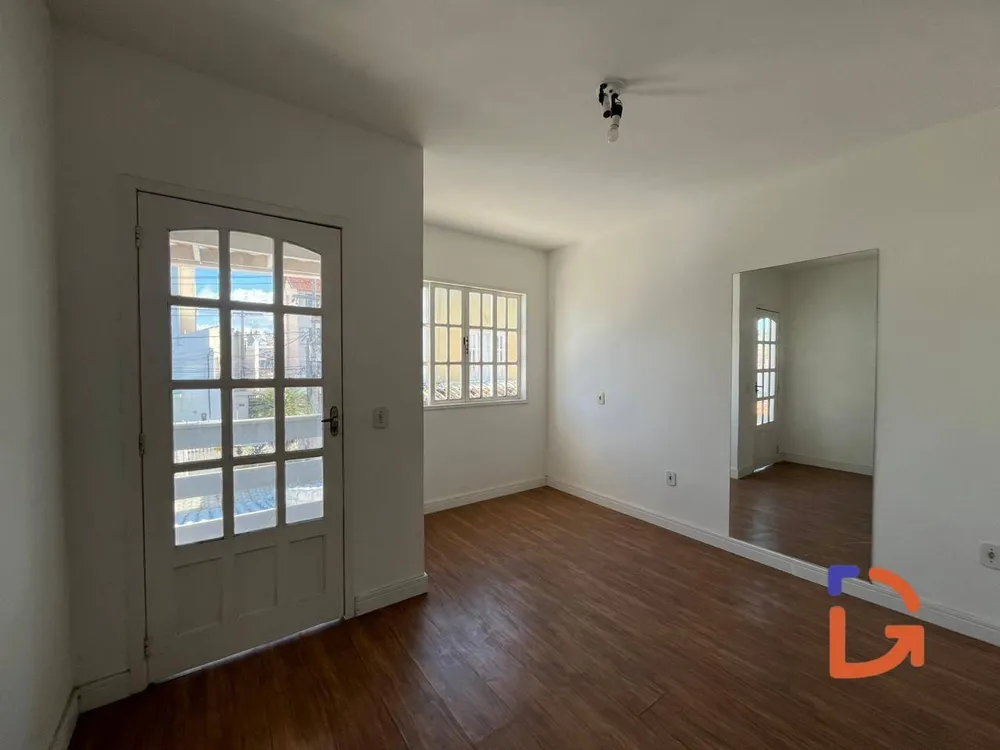 Casa, 3 quartos, 110 m² - Foto 39