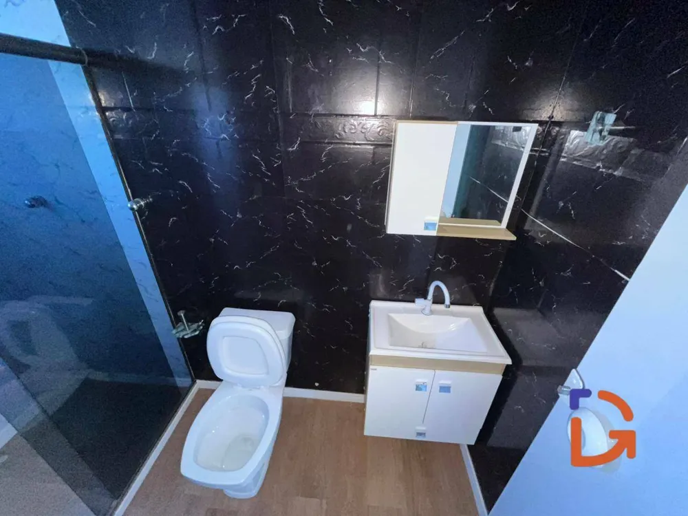 Casa, 3 quartos, 110 m² - Foto 36