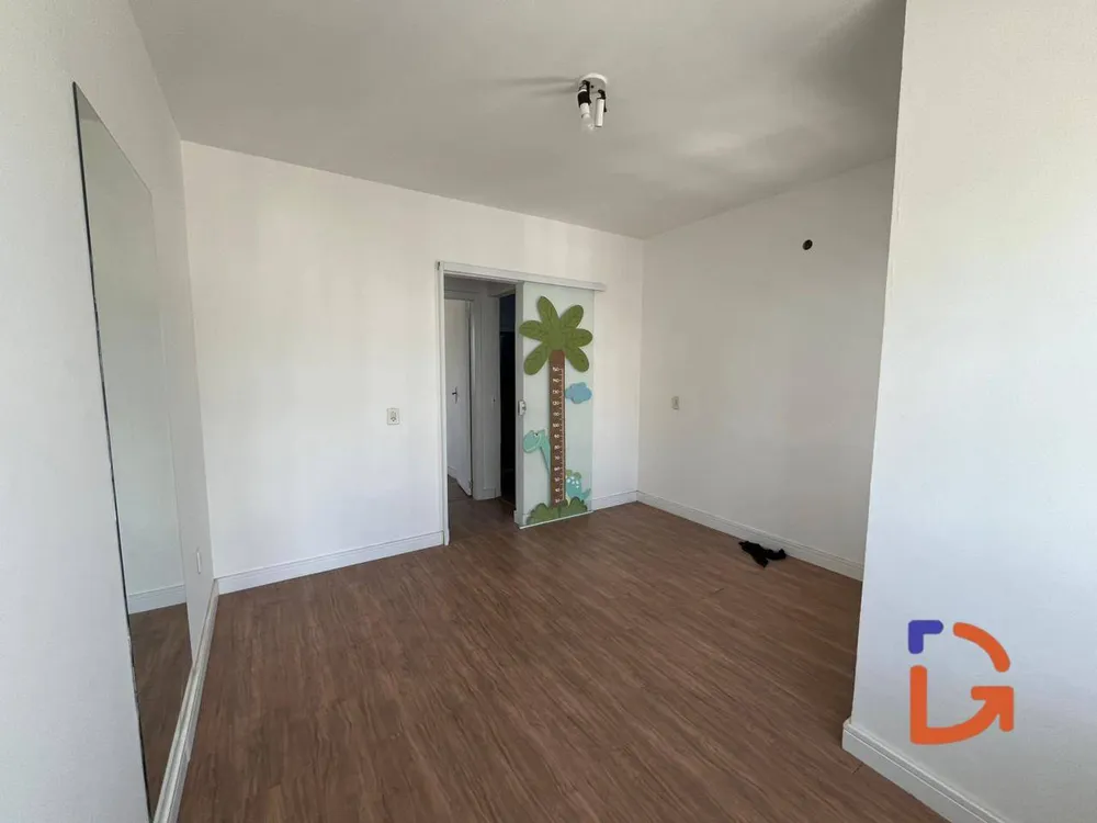 Casa, 3 quartos, 110 m² - Foto 40