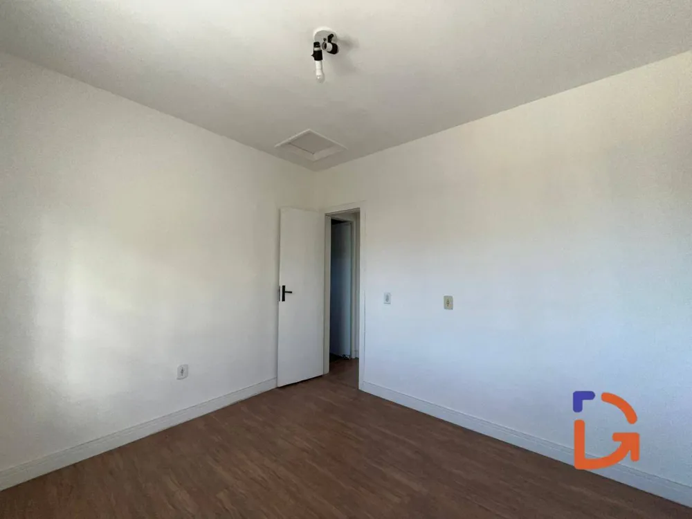 Casa, 3 quartos, 110 m² - Foto 35