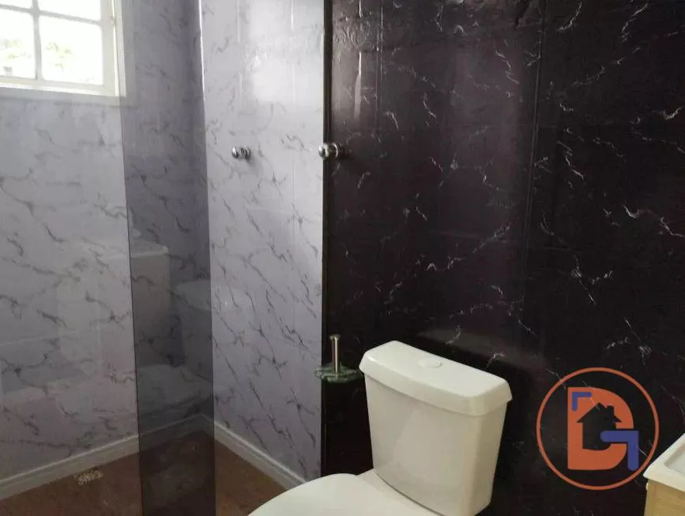 Casa, 3 quartos, 110 m² - Foto 16