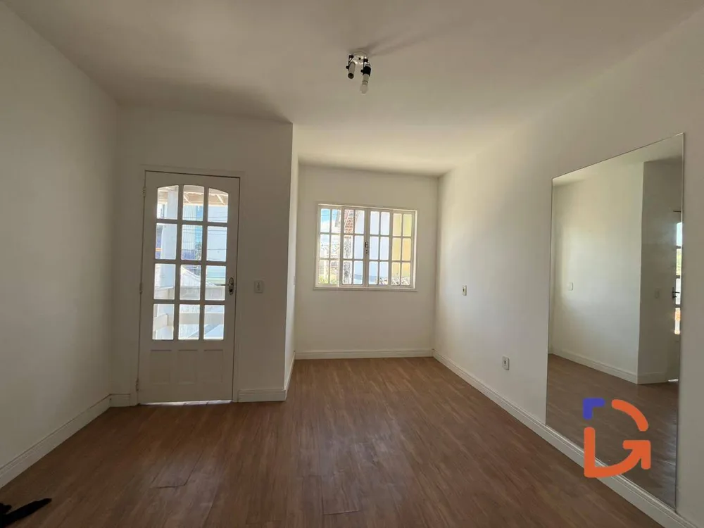 Casa, 3 quartos, 110 m² - Foto 38