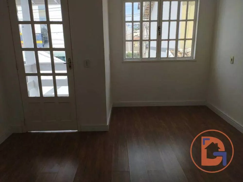 Casa, 3 quartos, 110 m² - Foto 13