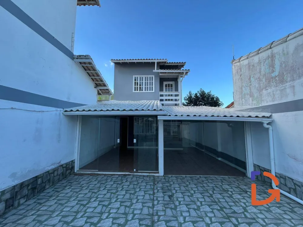 Casa, 3 quartos, 110 m² - Foto 18