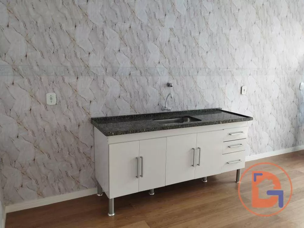 Casa, 3 quartos, 110 m² - Foto 5