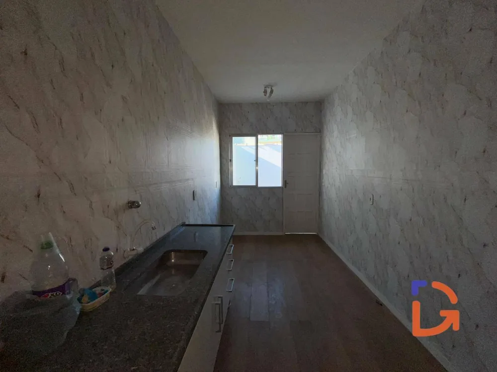 Casa, 3 quartos, 110 m² - Foto 30