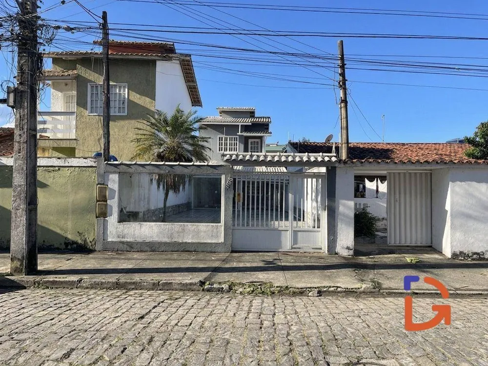 Casa, 3 quartos, 110 m² - Foto 13