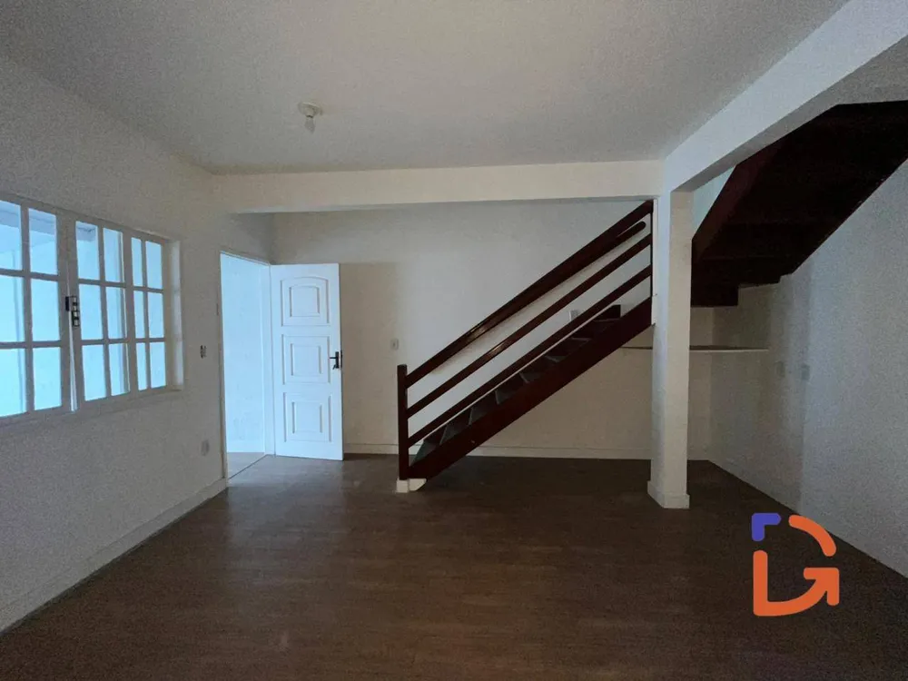 Casa, 3 quartos, 110 m² - Foto 23