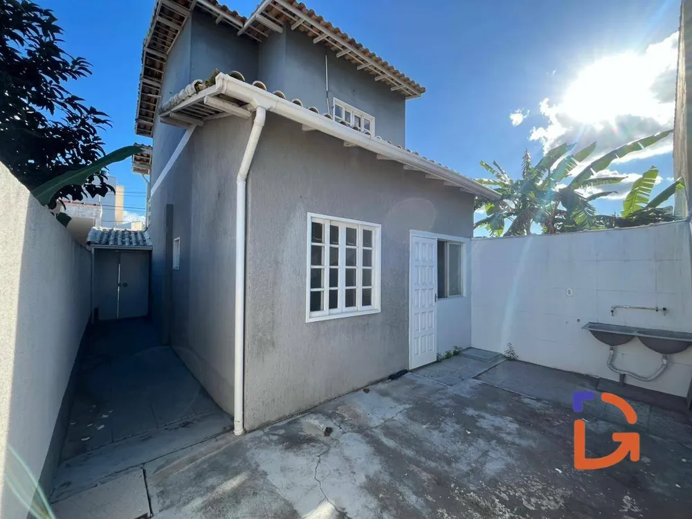 Casa, 3 quartos, 110 m² - Foto 33