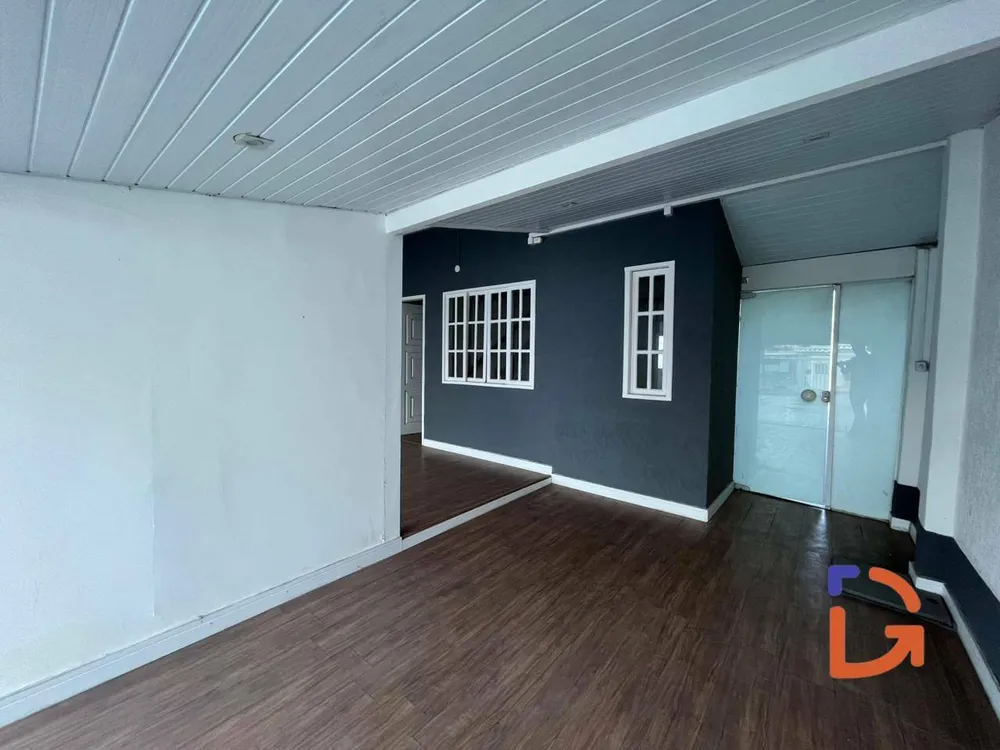 Casa, 3 quartos, 110 m² - Foto 20