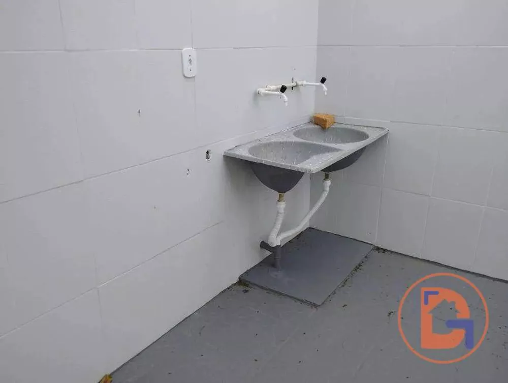 Casa, 3 quartos, 110 m² - Foto 12