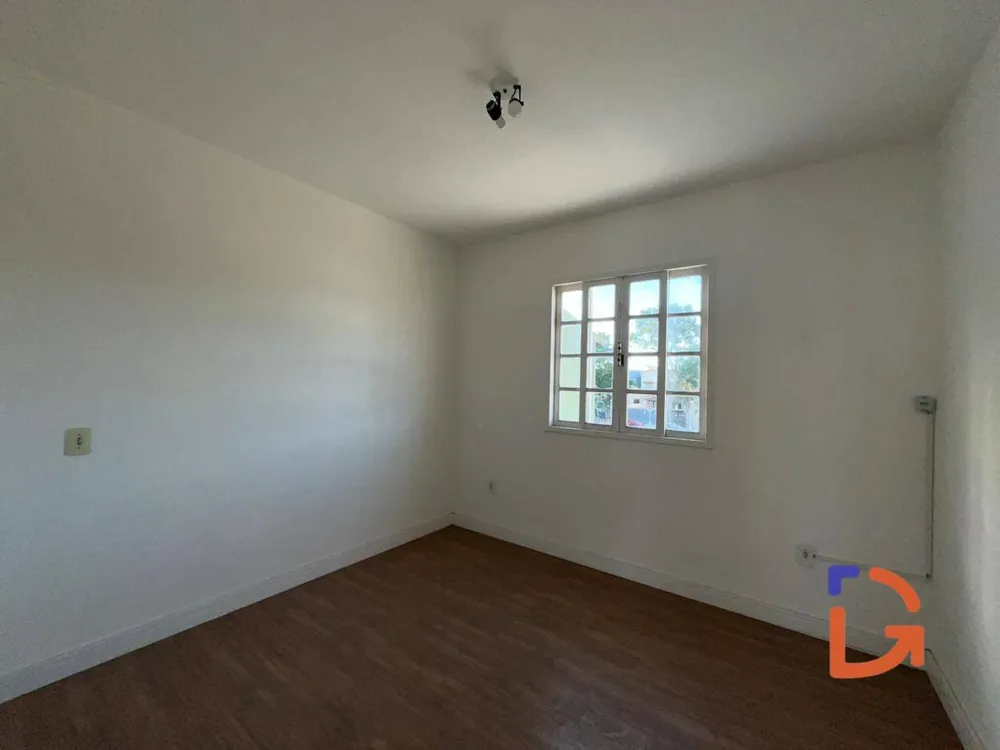 Casa, 3 quartos, 110 m² - Foto 34