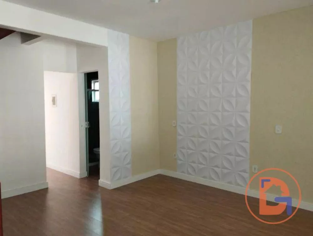 Casa, 3 quartos, 110 m² - Foto 8