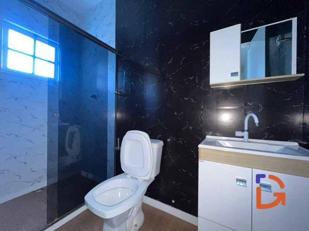 Casa, 3 quartos, 110 m² - Foto 37