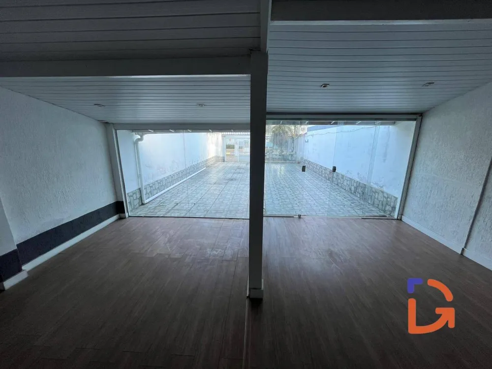 Casa, 3 quartos, 110 m² - Foto 21