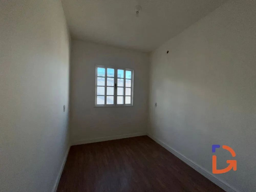 Casa, 3 quartos, 110 m² - Foto 28