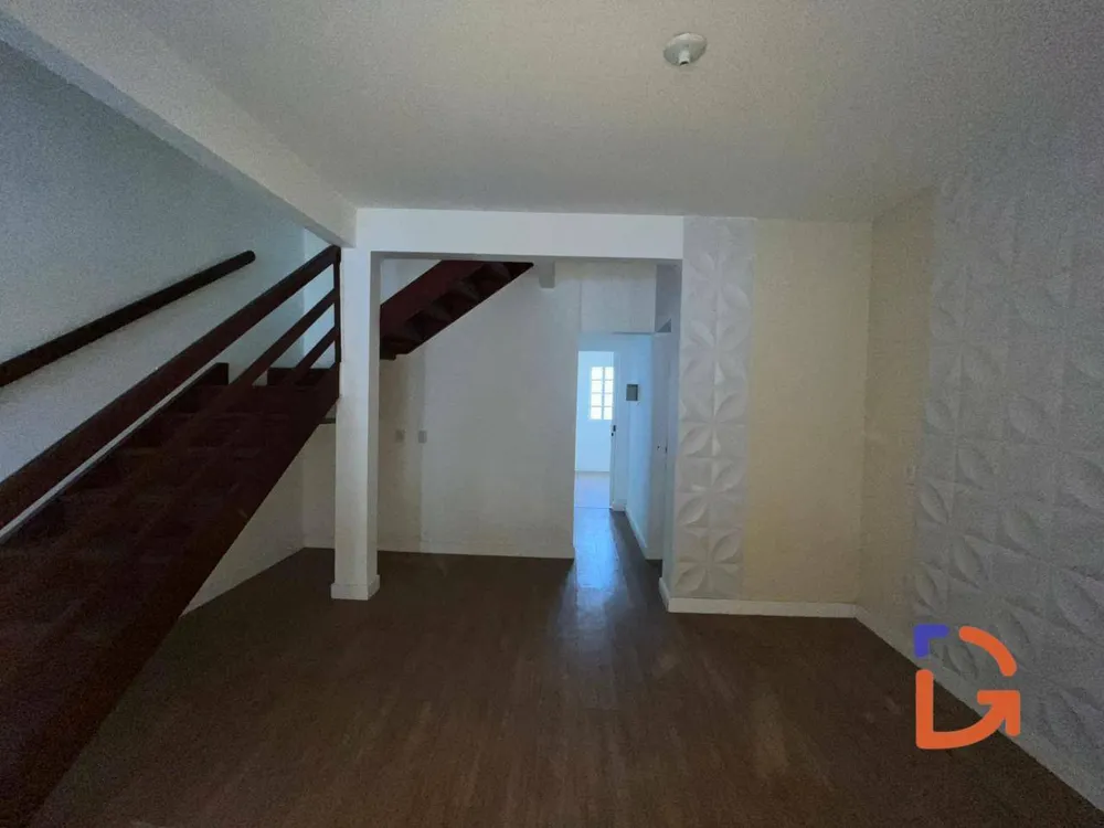 Casa, 3 quartos, 110 m² - Foto 25