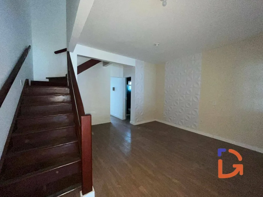 Casa, 3 quartos, 110 m² - Foto 22