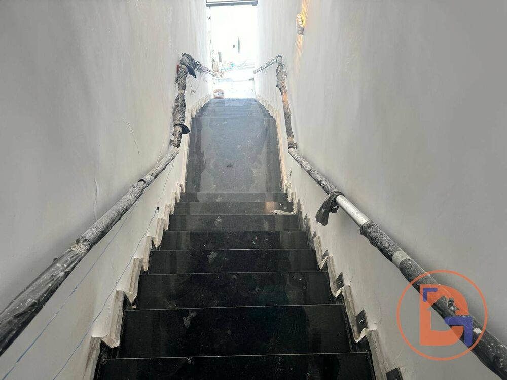 Sala-Conjunto, 35 m² - Foto 6