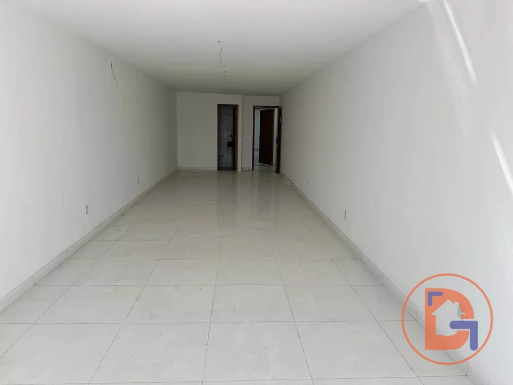 Sala-Conjunto, 35 m² - Foto 4