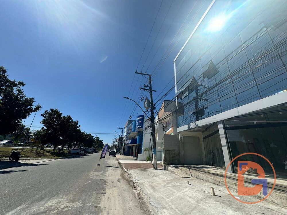 Sala-Conjunto, 35 m² - Foto 1