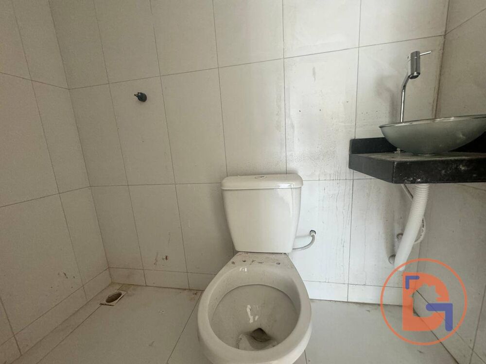 Sala-Conjunto, 35 m² - Foto 7