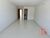 Sala-Conjunto, 35 m² - Foto 2