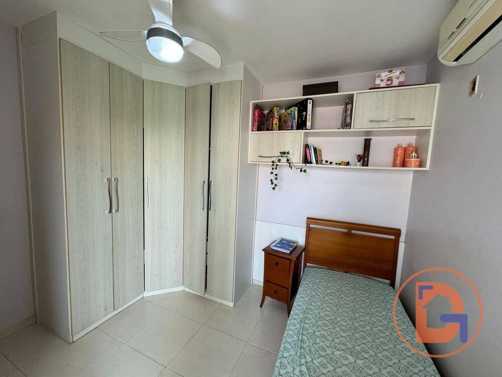 Casa à venda com 4 quartos, 160m² - Foto 4