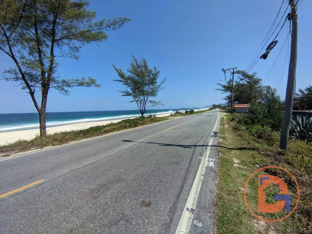 Loteamento e Condomínio, 600 m² - Foto 1