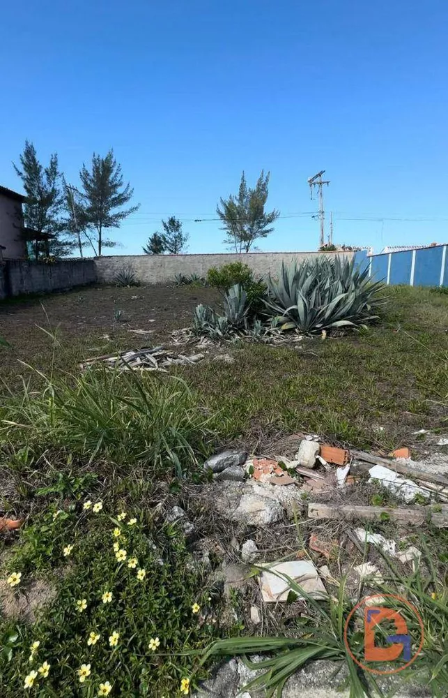 Loteamento e Condomínio, 600 m² - Foto 5