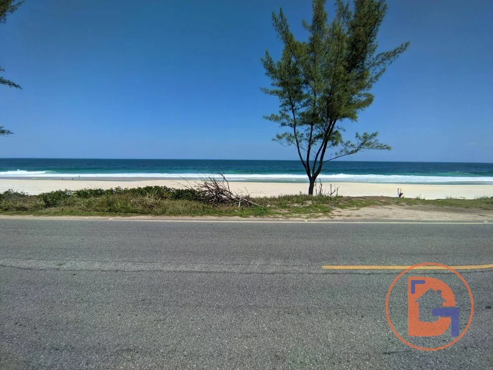 Loteamento e Condomínio, 600 m² - Foto 9