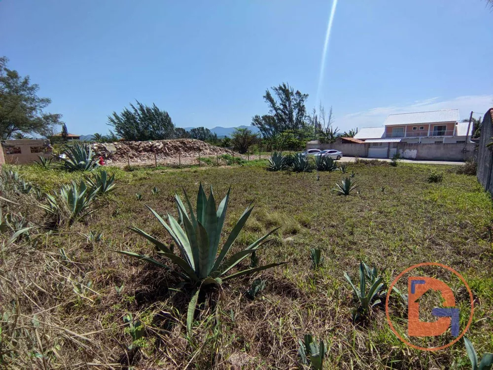 Loteamento e Condomínio, 600 m² - Foto 2