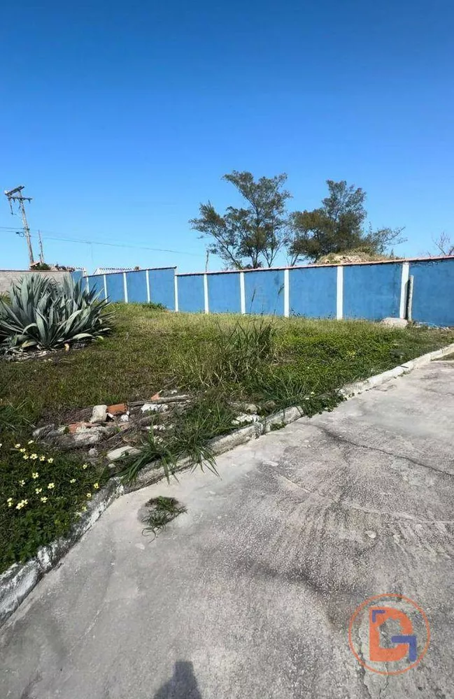 Loteamento e Condomínio, 600 m² - Foto 4