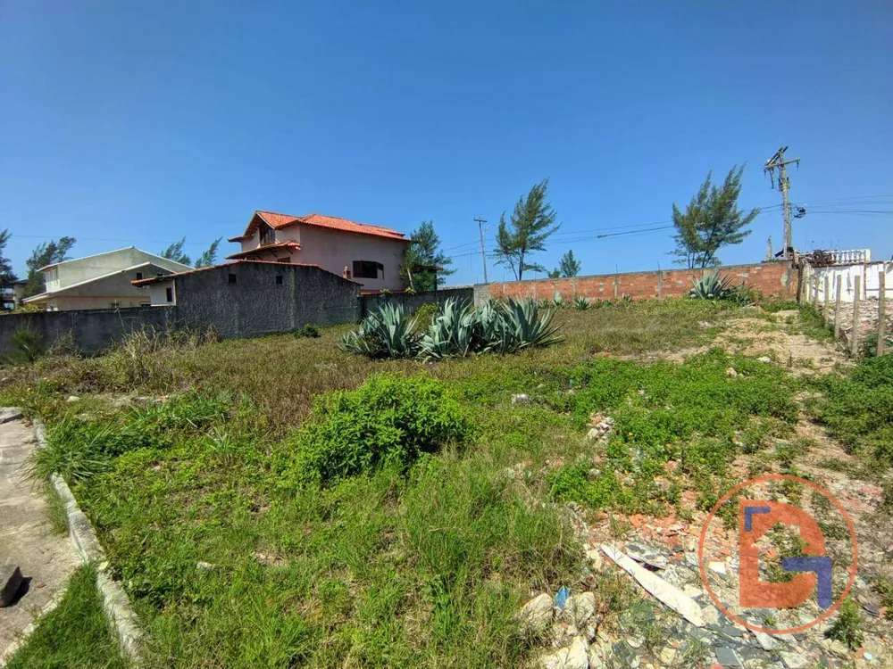 Loteamento e Condomínio, 600 m² - Foto 6