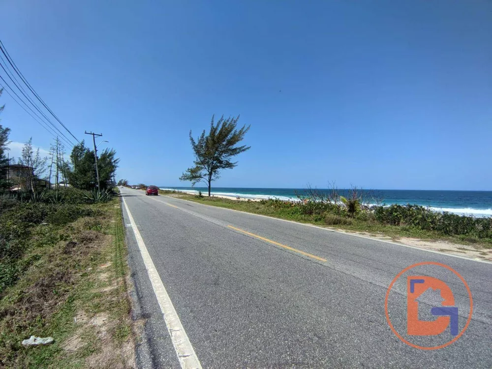 Loteamento e Condomínio, 600 m² - Foto 10