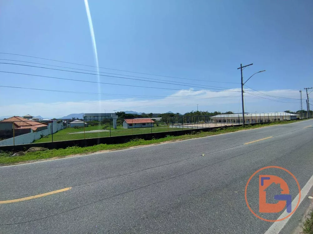 Loteamento e Condomínio, 600 m² - Foto 11