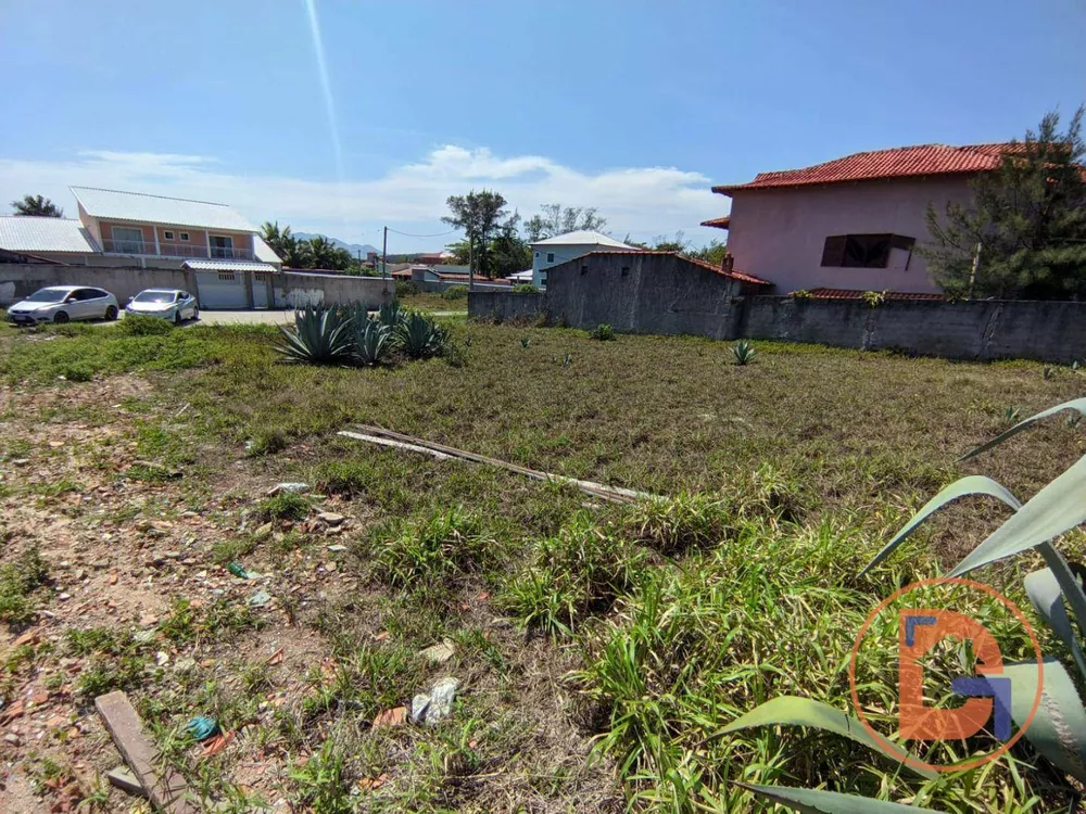 Loteamento e Condomínio, 600 m² - Foto 3