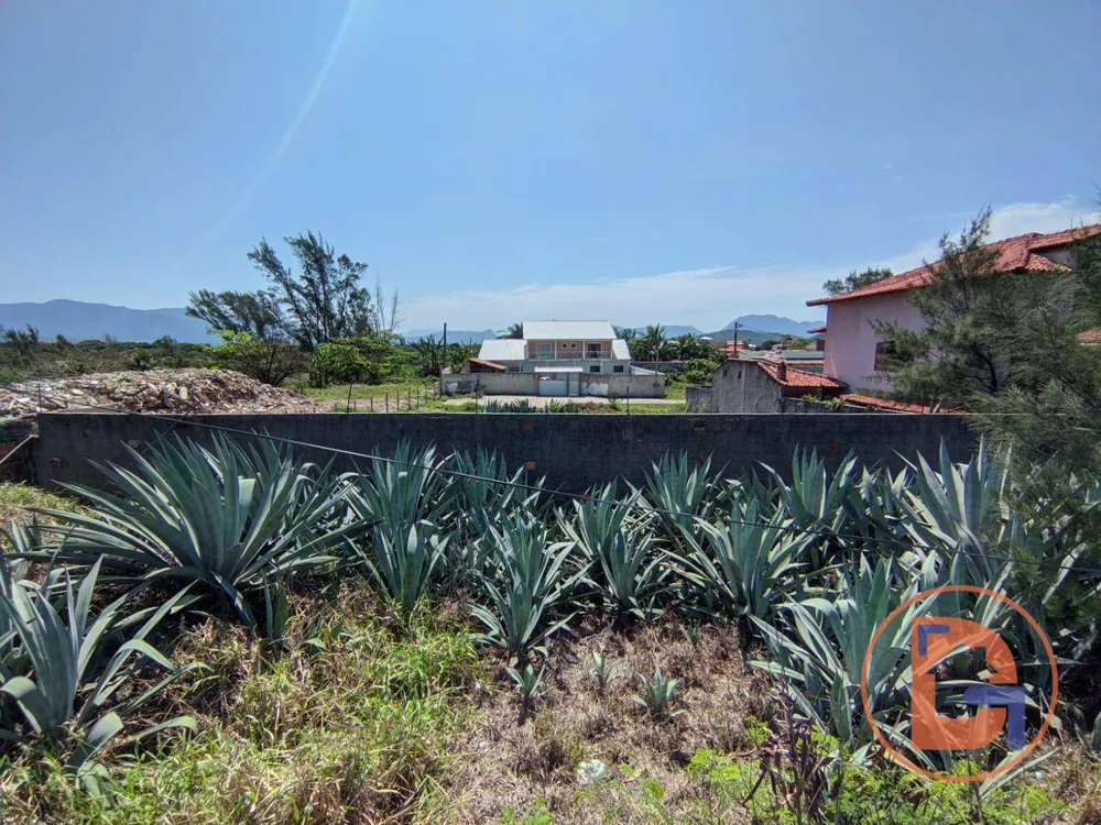 Loteamento e Condomínio, 600 m² - Foto 8