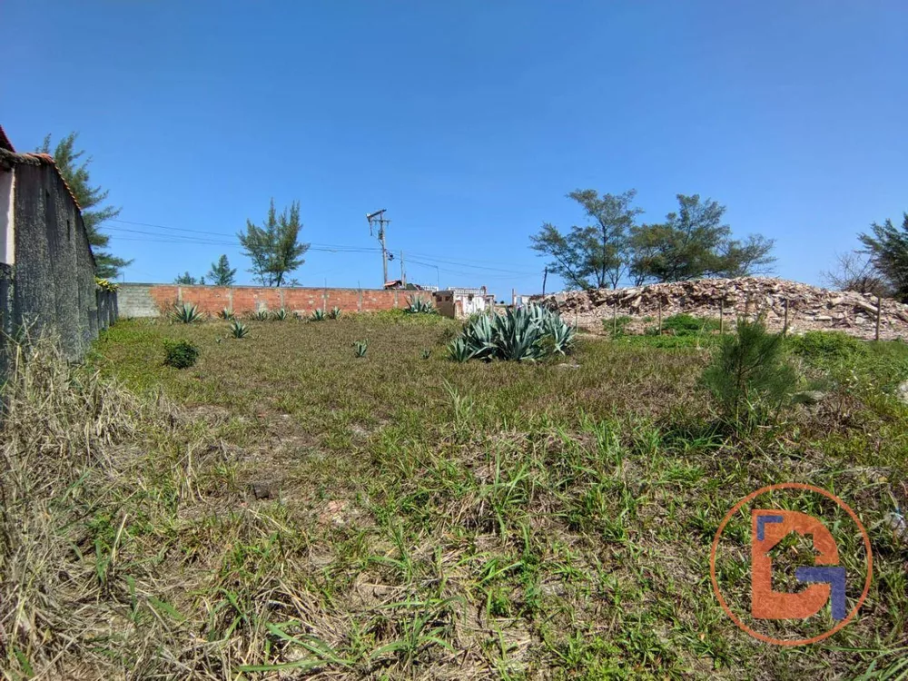 Loteamento e Condomínio, 600 m² - Foto 7