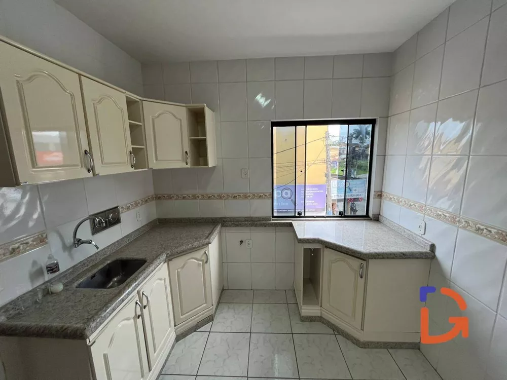 Terreno, 133 m² - Foto 8