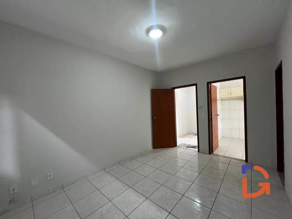 Terreno, 133 m² - Foto 20