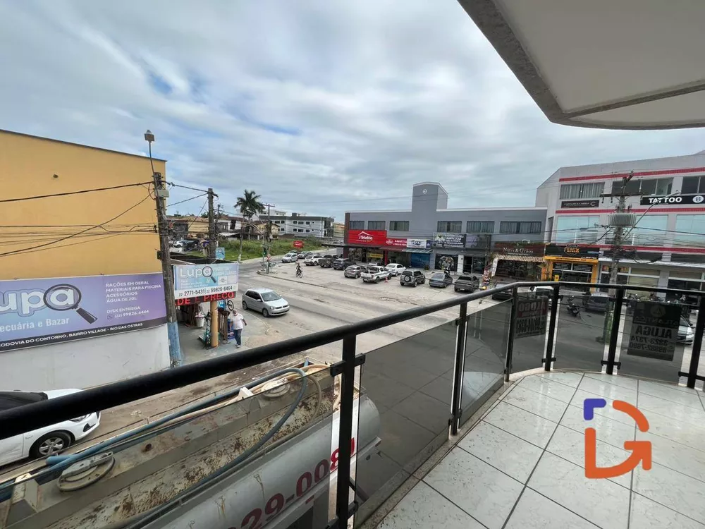 Terreno, 133 m² - Foto 13