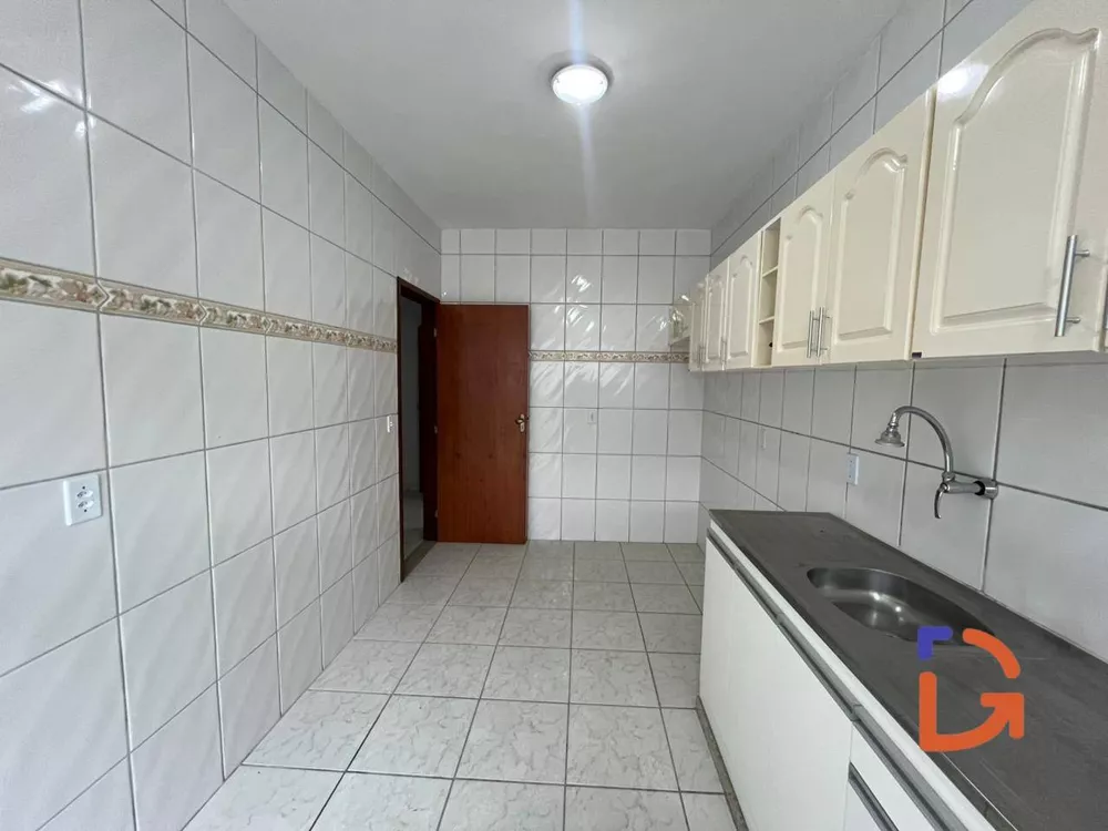 Terreno, 133 m² - Foto 23