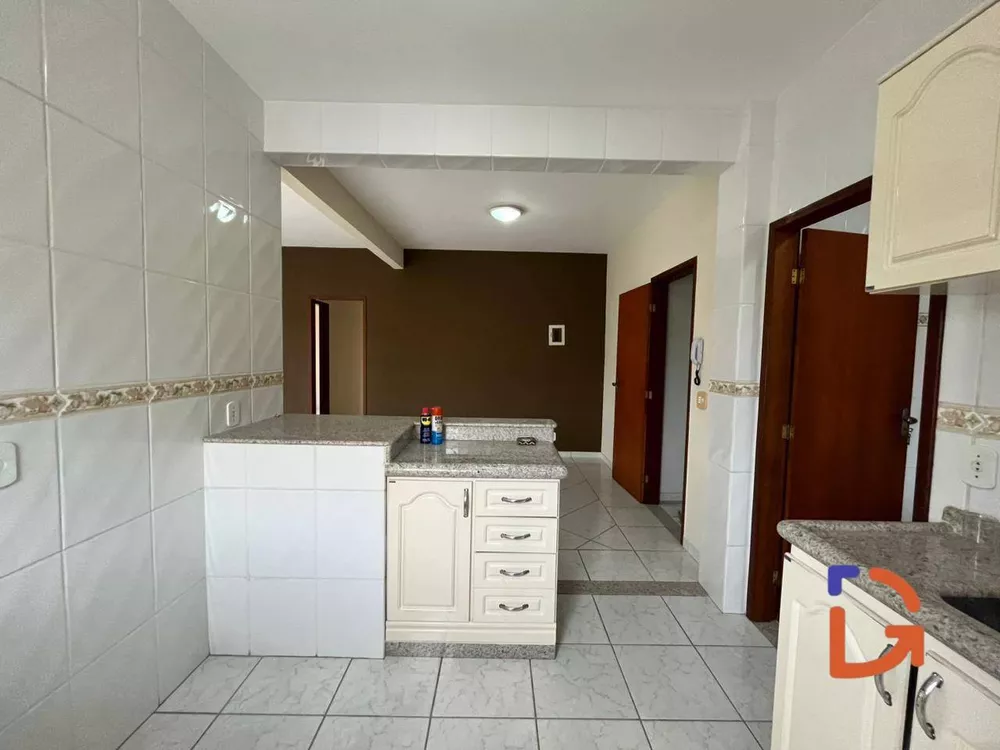 Terreno, 133 m² - Foto 9